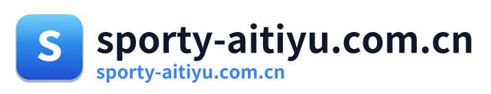 sporty-aitiyu.com.cn Logo